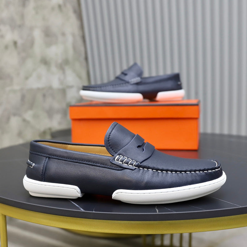 VV - HMS Shoes - 187