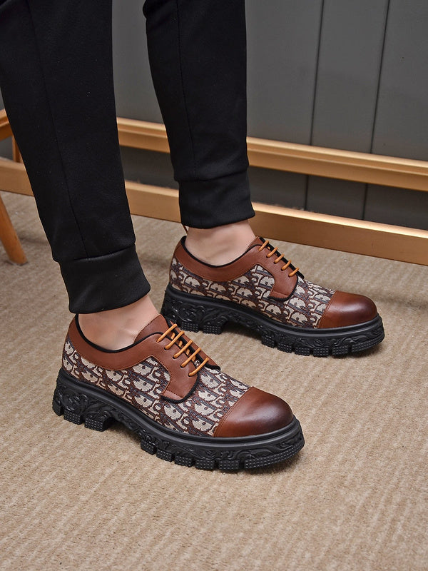 VV - DOR Shoes - 560