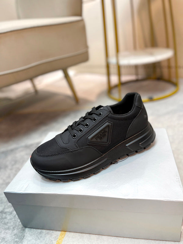 VV - PD Shoes - 756