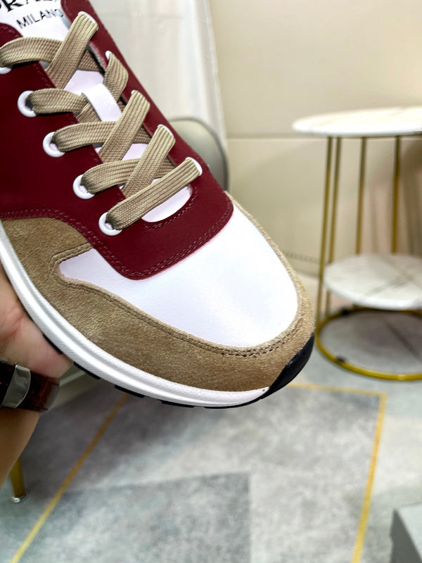 VV - PD Shoes - 774