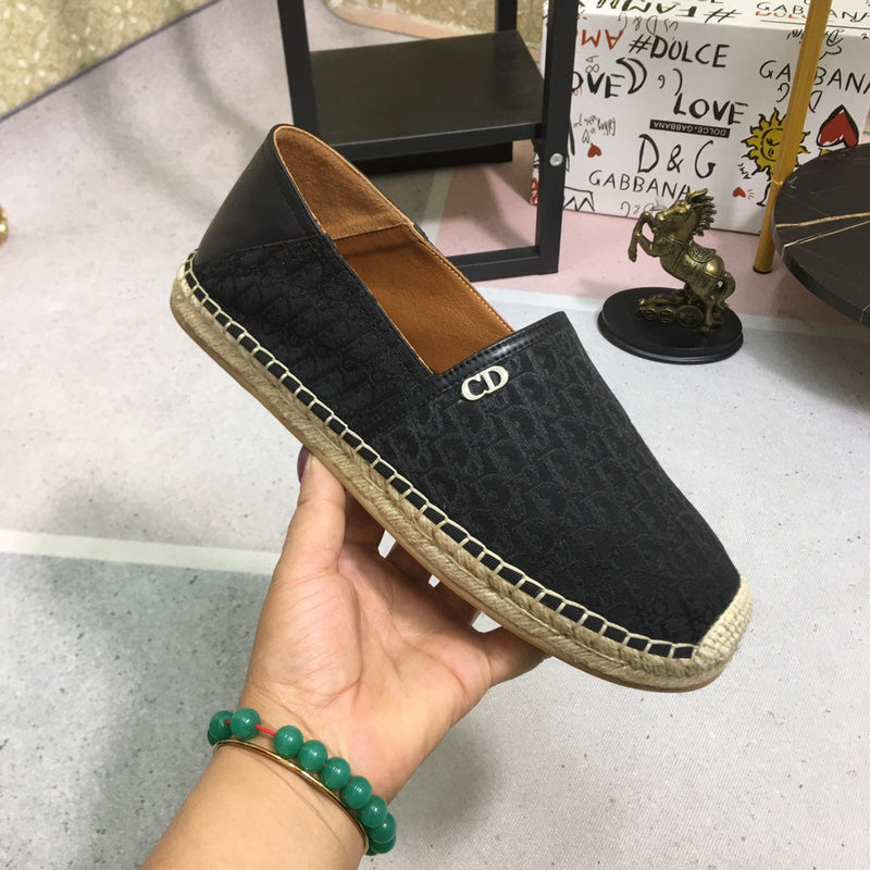 VV - DOR Shoes - 915