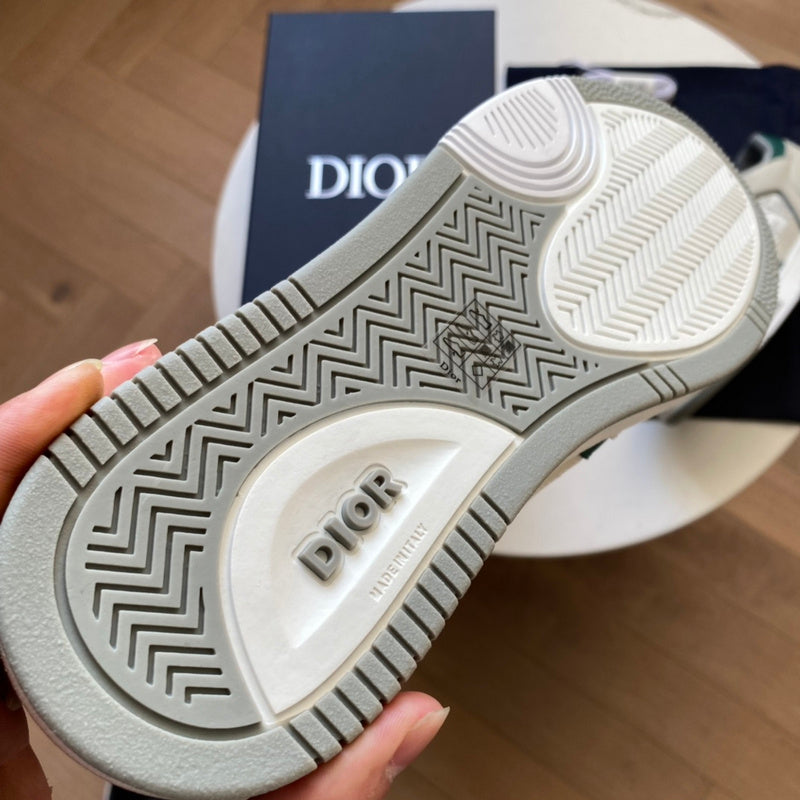 VV - DOR Shoes - 983