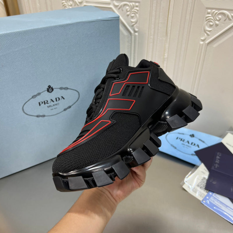 VV - PD Shoes - 707