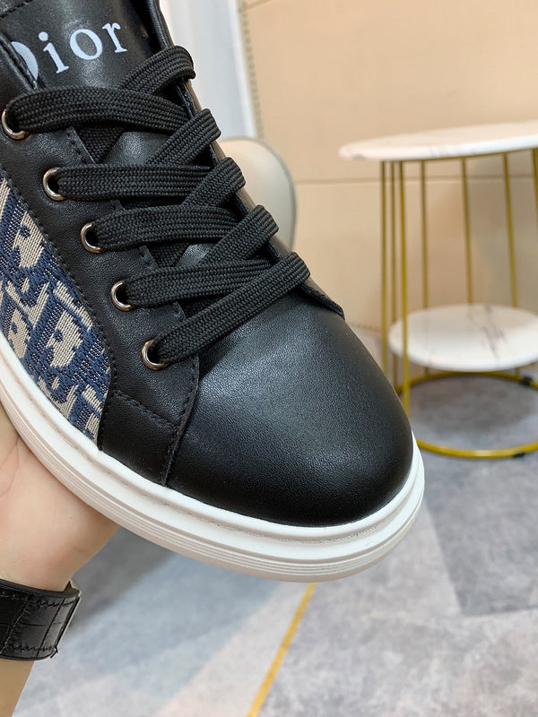 VV - DOR Shoes - 596