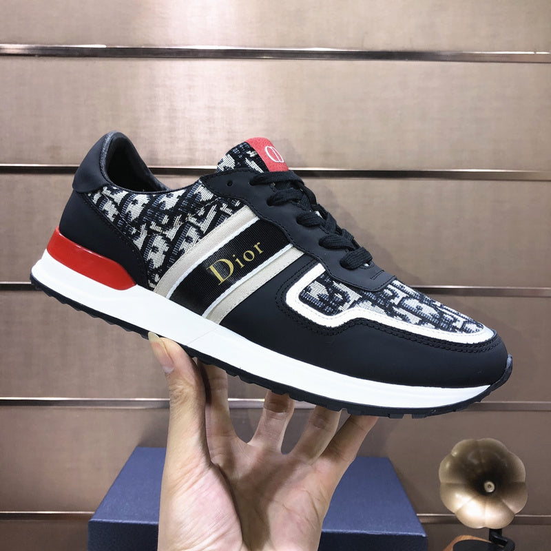 VV - DOR Shoes - 904