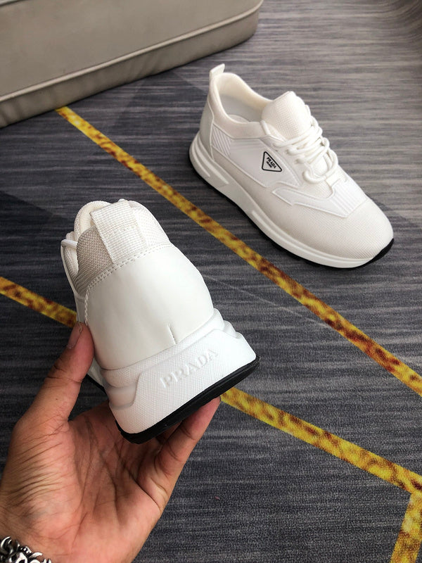 VV - PD Shoes - 750