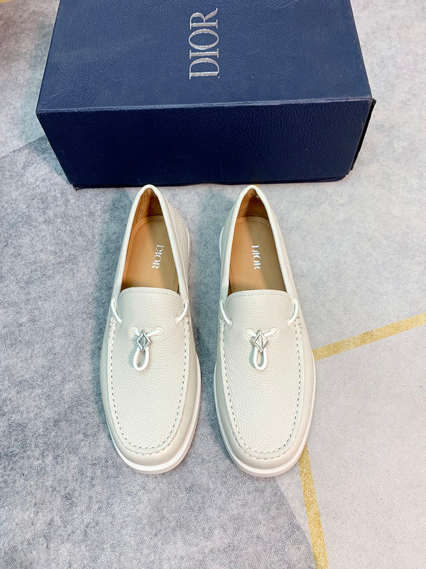 VV - DOR Shoes - 018
