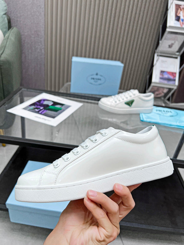 VV - PD Shoes - 559