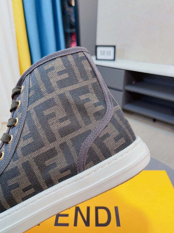 VV - MAME Shoes - 248