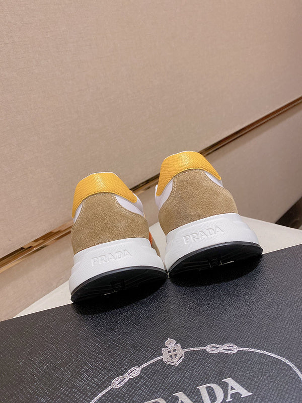 VV - PD Shoes - 234