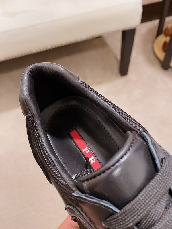 VV - PD Shoes - 613