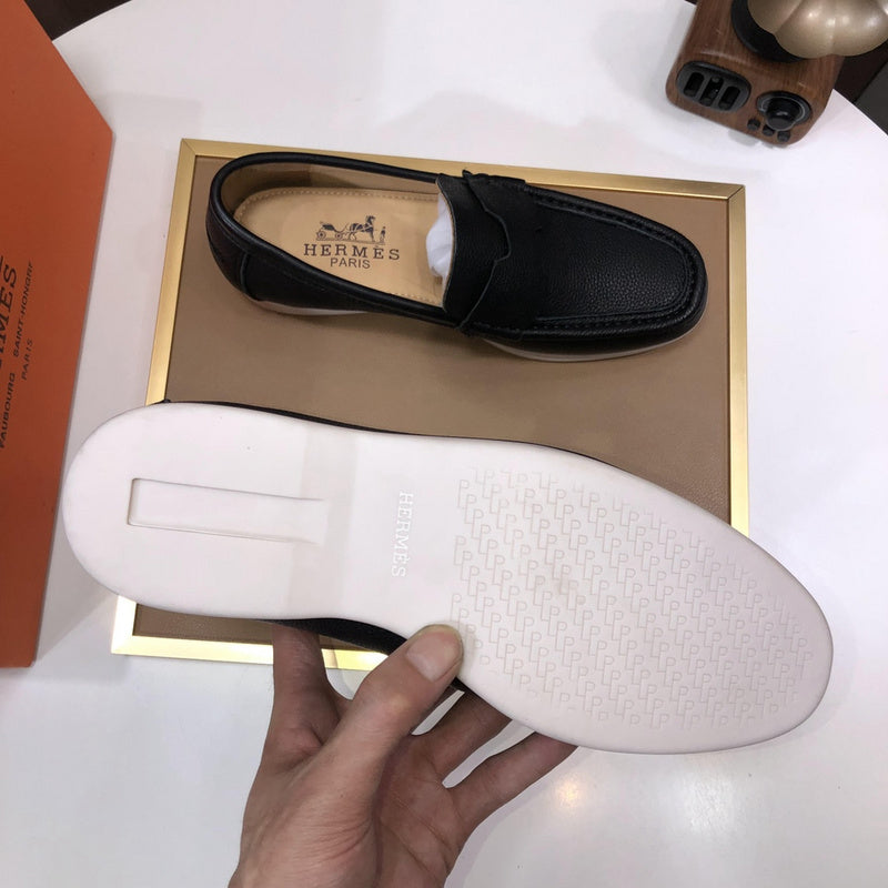 VV - HMS Shoes - 208
