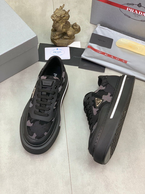 VV - PD Shoes - 304