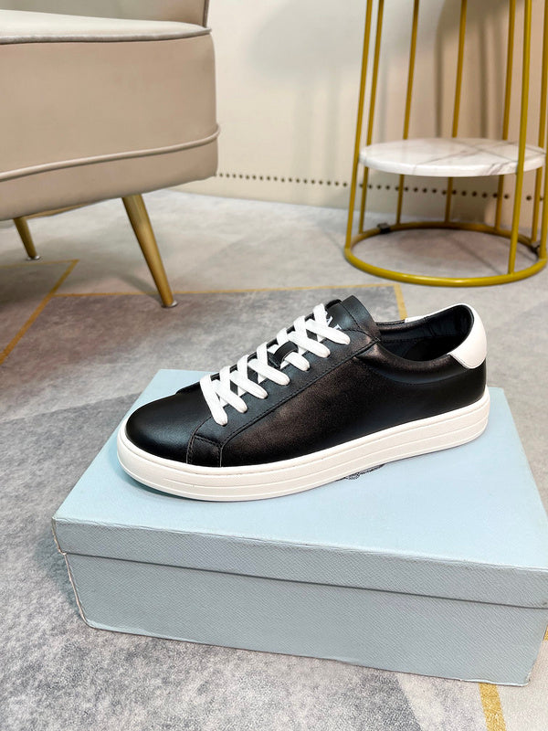 VV - PD Shoes - 018
