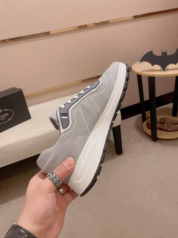 VV - PD Shoes - 976