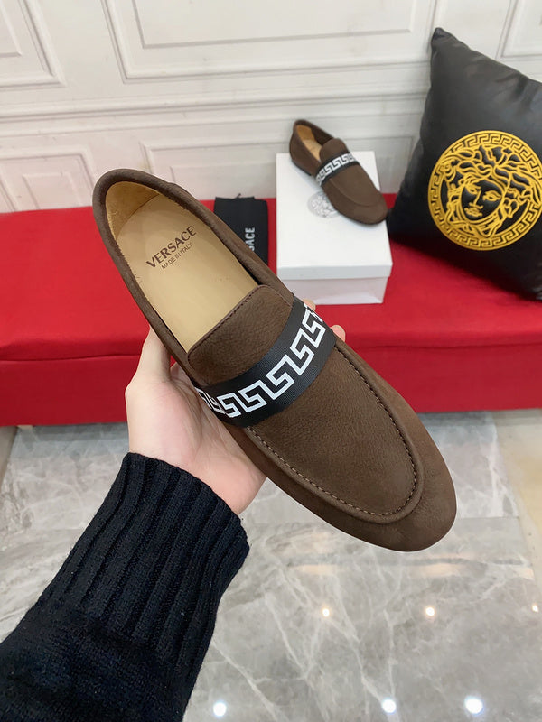 VV - VAR Shoes - 613