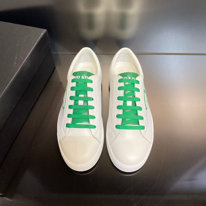 VV - PD Shoes - 915