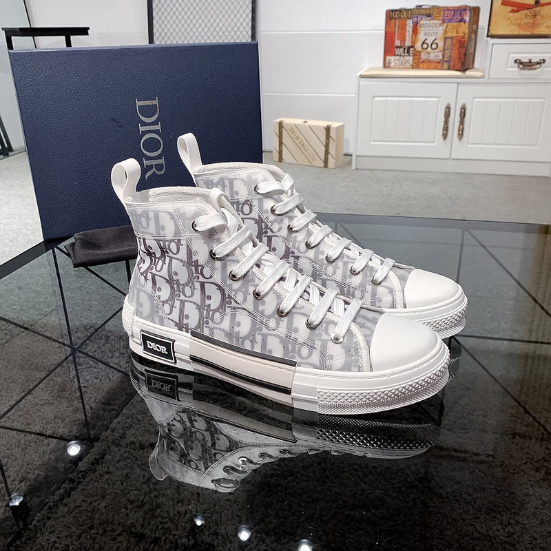 VV - DOR Shoes - 174