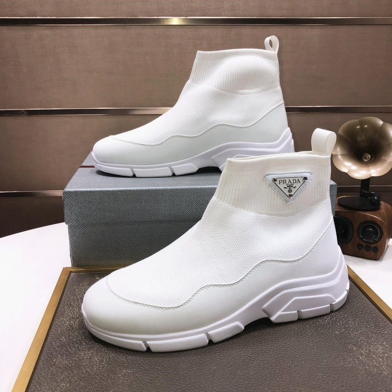 VV - PD Shoes - 547