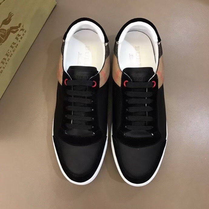 VV - BOR Shoes - 296