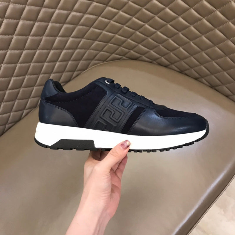 VV - VAR Shoes - 416