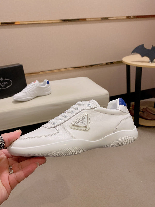 VV - PD Shoes - 1052