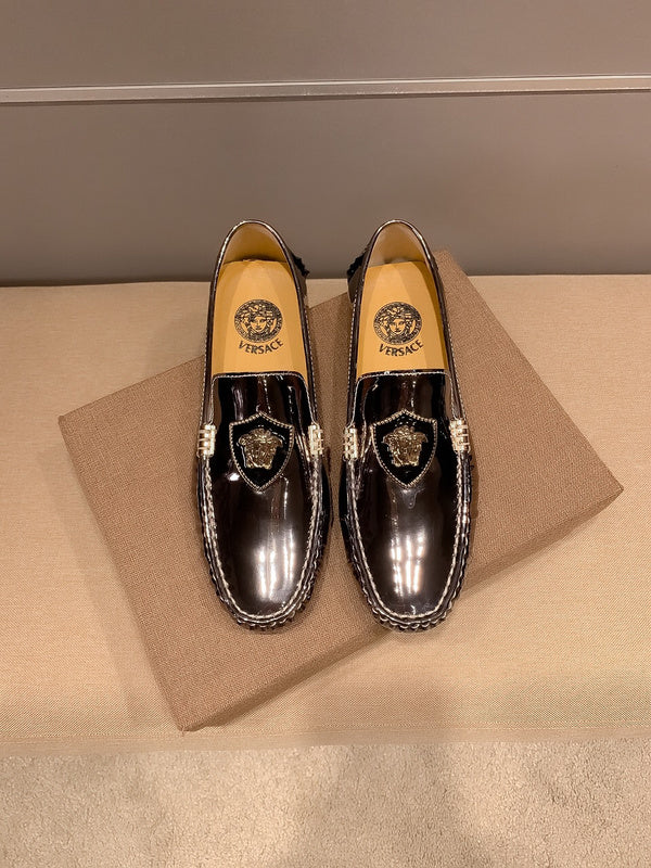 VV - VAR Shoes - 444