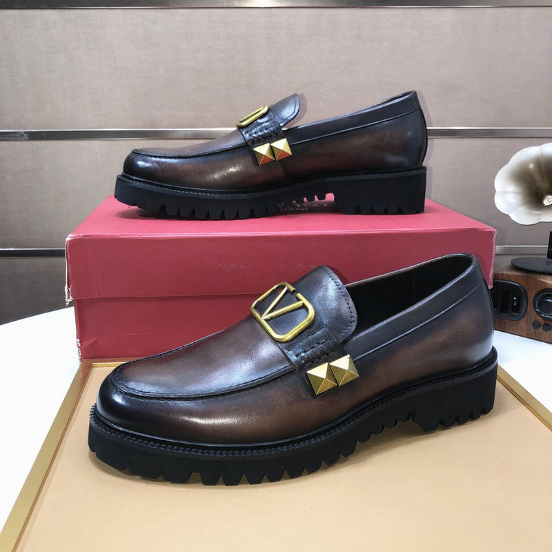 VV - VEL Shoes - 062