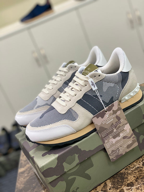 VV - VEL Shoes - 506