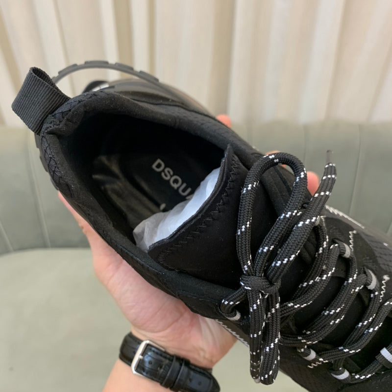 VV - DQ2 Shoes - 158