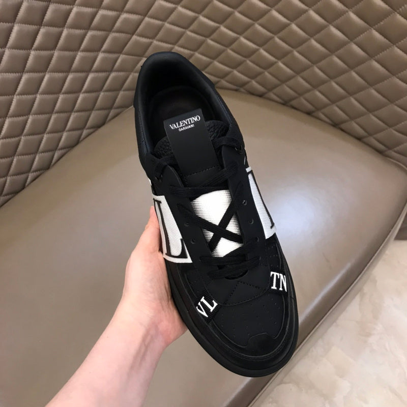 VV - VEL Shoes - 421