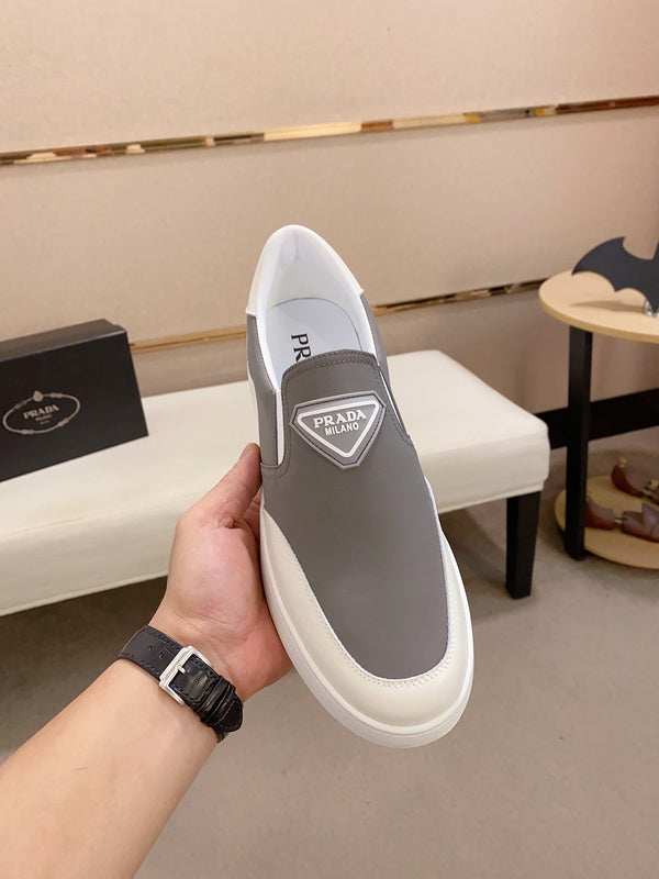 VV - PD Shoes - 176