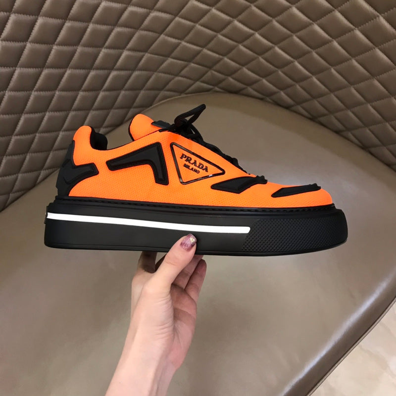 VV - PD Shoes - 645