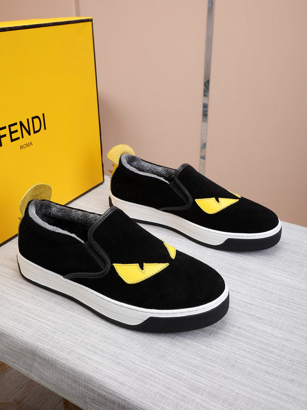VV - MAME Shoes - 271
