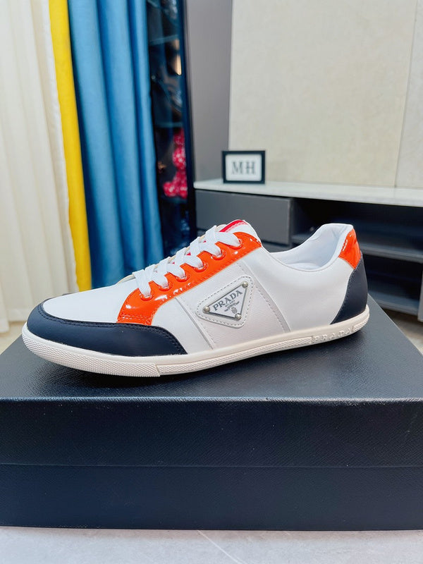 VV - PD Shoes - 680