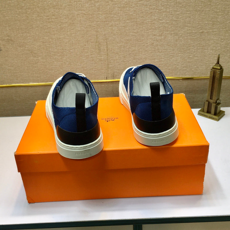VV - HMS Shoes - 274