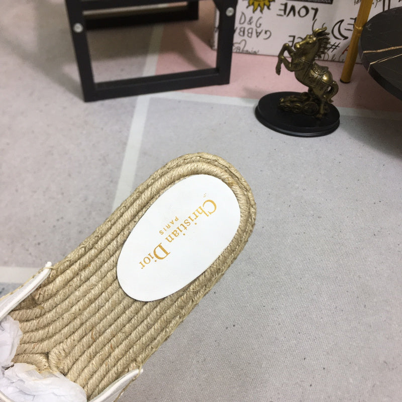 VV - DOR Shoes - 922