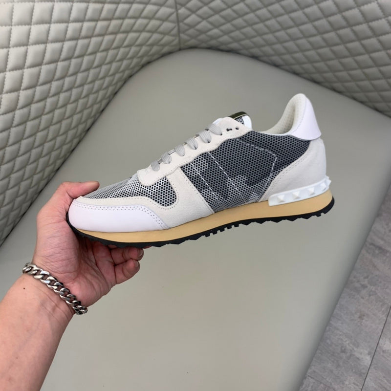 VV - VEL Shoes - 445