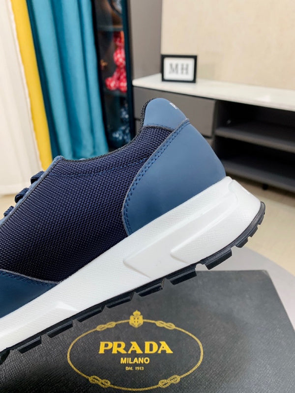 VV - PD Shoes - 1071
