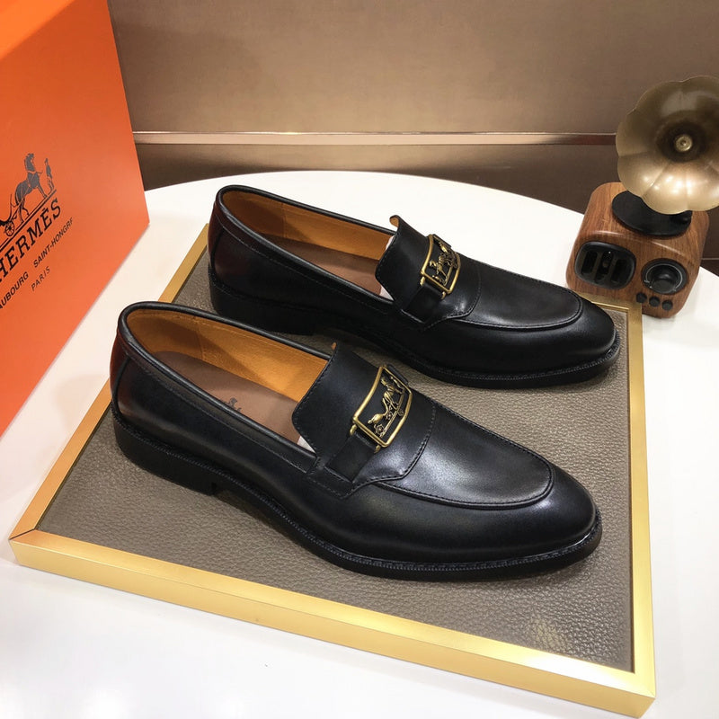 VV - HMS Shoes - 273