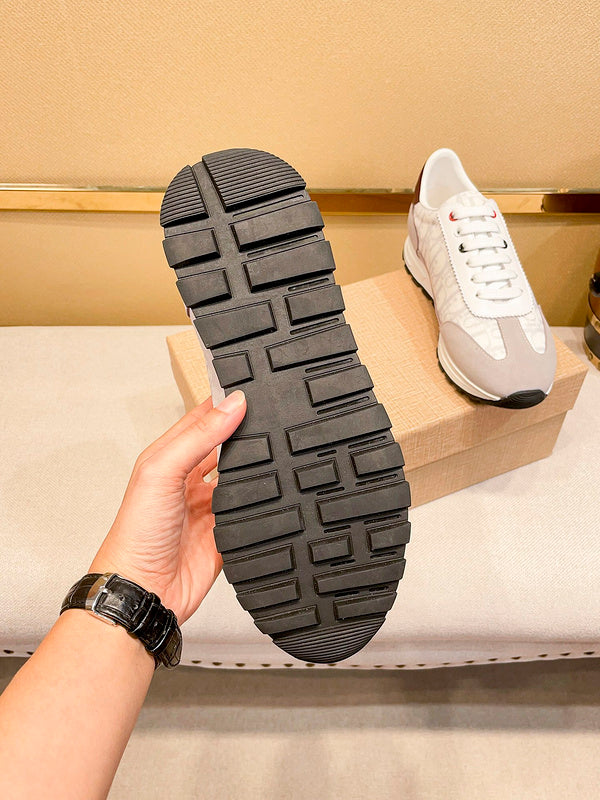 VV - DOR Shoes - 559