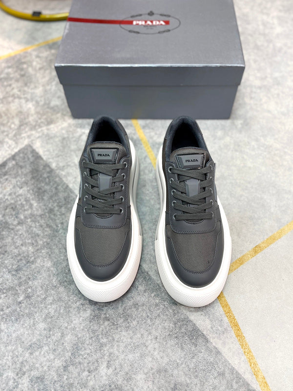 VV - PD Shoes - 761