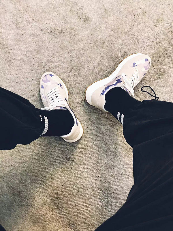 VV - PD Shoes - 945