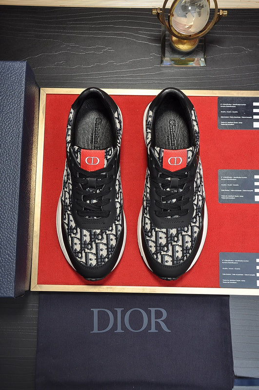 VV - DOR Shoes - 936