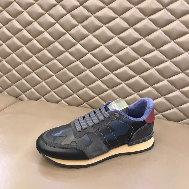 VV - VEL Shoes - 254