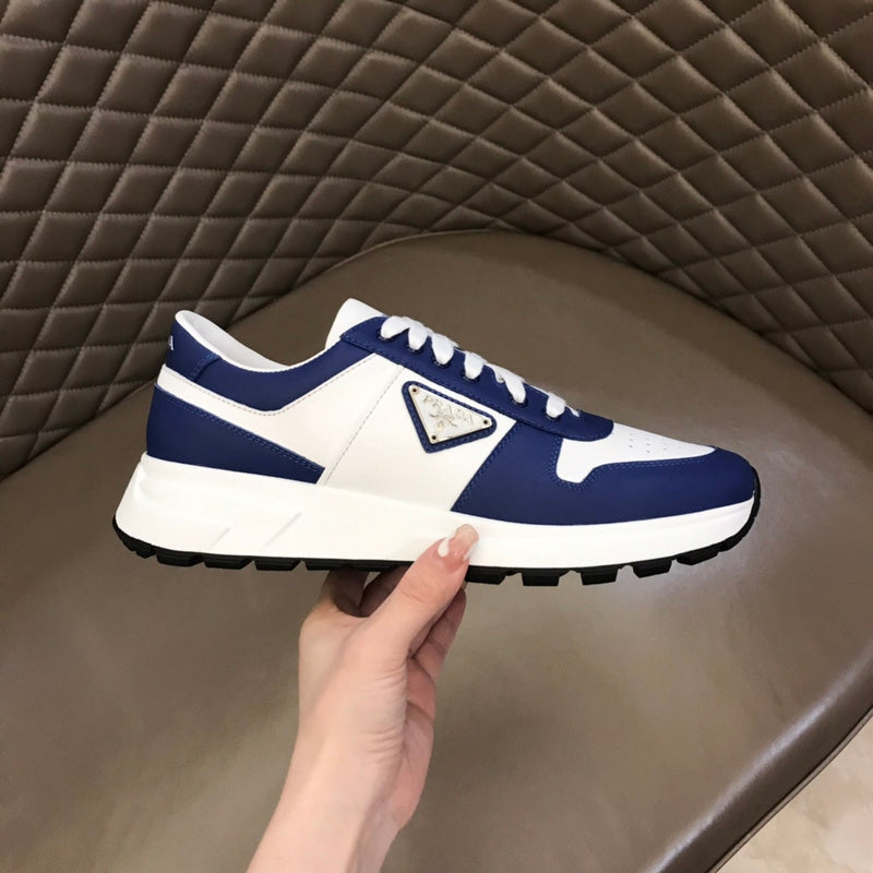 VV - PD Shoes - 880