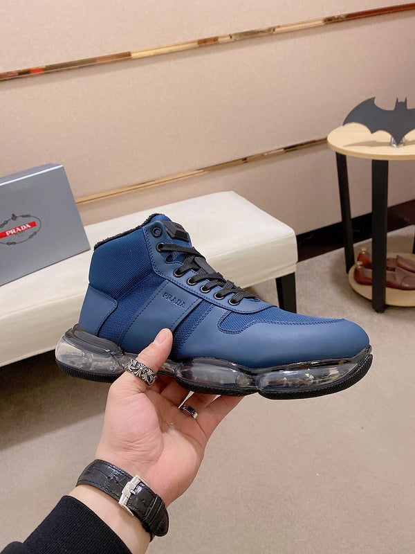 VV - PD Shoes - 455