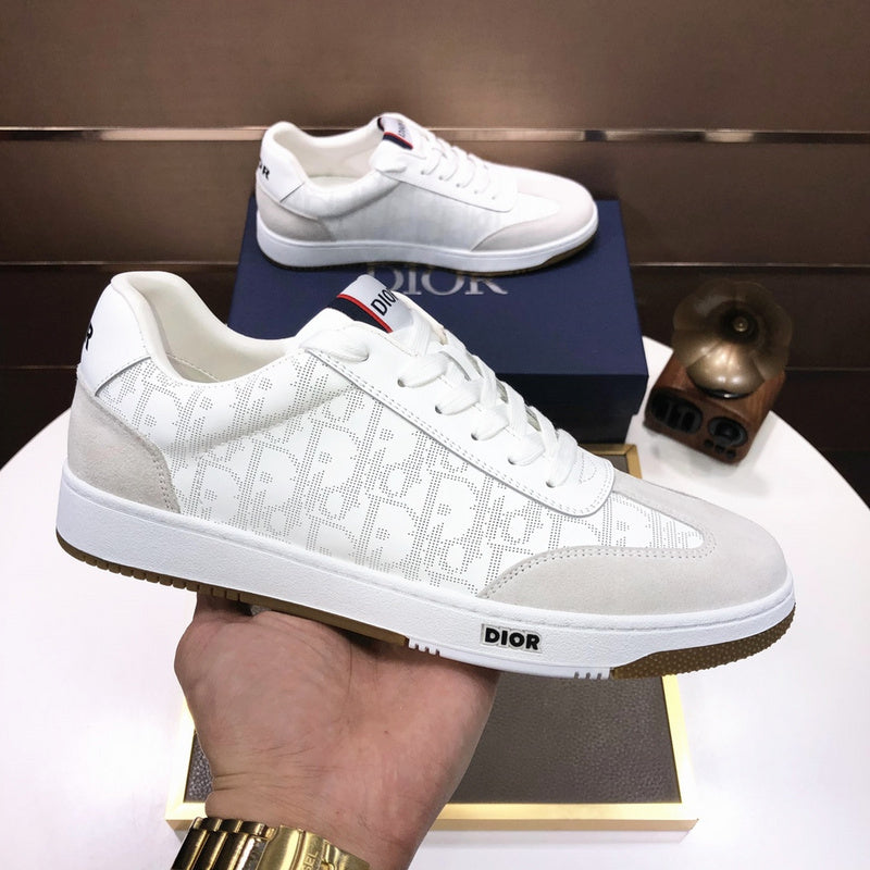 VV - DOR Shoes - 034