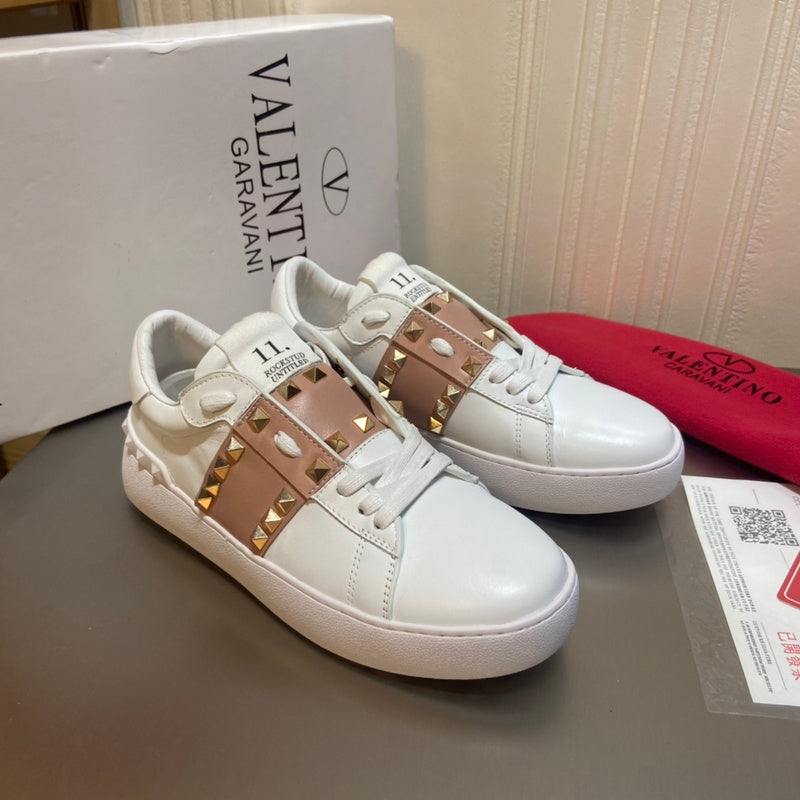 VV - VEL Shoes - 309