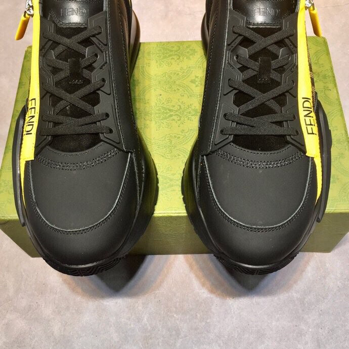 VV - MAME Shoes - 216